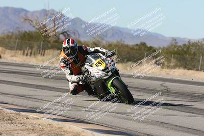 media/Dec-05-2025-CVMA Friday Practice (Fri) [[303bad9a84]]/3-Racer 3 (NRS)/Session 5 (Turn 3 Inside)/